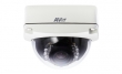 Камера внутр./наруж., Aver  H.264 / MPEG-4 / MJPEG, 2 Мп, 15 м, 1/3.2' CMOS, PoE Class 0, IP66,  f=2.7 ~ 9 (SF2012H-DV)