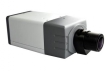 Камера внутр., ACTi 1MP Box with D/N, Basic WDR, SLLS, Vari-focal lens, f2.8-12mm/F1.4, DC iris, H.264, 720p/60fps, DNR, PoE (E25)