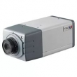 Камера стандарт внутр,день/ночь,ACTi H.264, M-JPEG/MPEG-4,1.3Мп,CMOS, f4,2мм/F1,8 в комплекте, крепление CS/C,только PoE (TCM-5111)