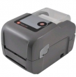 Datamax (Принтер E-4305A,300DPI,Adjustable Sensor,LED/Button UI, TT, Tear Edge, Netira - Auto, Serial,Parallel,USB,LAN) EA3-00-1E005A00