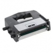 DataCard (Печатающая головка Datacard для принтеров SP25) 568320-997