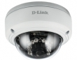 DCS-4602EV/UPA/A1A (Камера сетевая) D-Link