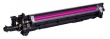 Девелопер пурпурный DV-313M Konica-Minolta bizhub C308/C368-серияй (A7U40ED)