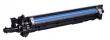 Девелопер голубой DV-313C Konica-Minolta bizhub C308/C368-серия (A7U40KD)