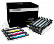 Lexmark (Блок формирования цветных и ч/б изображений для CS310/CS410/CS510/CX310/CX410/CX510 (40K)) 70C0Z50