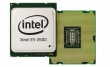 Процессор Intel Xeon 2600/35M S2011-3 OEM E5-2690V4 CM8066002030908 IN (CM8066002030908SR2N2) INTEL