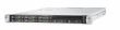 Hewlett Packard (DL360Gen9 2xE5-2660v4 (2.0GHz-35MB) 14-Core (2 max) / 4x16GB RDIMM / P440ar (2Gb) FBWC RAID 0,1,1+0,5+0,6,6+0 / HP-SAS/SATA (8/8 SFF max) / 4 RJ-45 2x10Gb / 2(2) 800W HotPlug RPS Platinum / ) 851937-B21