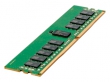 HPE 8GB (1x8GB) 1Rx8 PC4-2400T-R DDR4 Registered Memory Kit for only E5-2600v4 Gen9 (805347-B21)