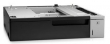 500-лист. кассета с податчиком (лоток 4) HP LJ M712/M725 (CF235-67914/CF239A)