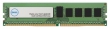 Dell (16GB DR RDIMM 2400MHz Kit for Servers 13 Generation) 370-ACNU