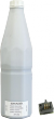 Комплект перезаправки Sharp AR016T (1 бутылка) (AR016RT1)