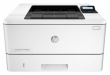 Принтер HP M402dne C5J91A, лазерный/светодиодный, черно-белый, A4, Duplex, Ethernet