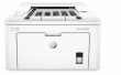Принтер HP M203dn G3Q46A, лазерный/светодиодный, черно-белый, A4, Duplex, Ethernet
