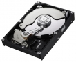 Жесткий диск SATA 3.5'' Western Digital WD2005FBYZ, 2000Gb, 7200RPM, 128Mb