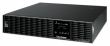 OL1000ERTXL2U (ИБП CyberPower OL1000ERTXL2U, Online, 1000VA/900W, 8 IEC-320 С13 розеток, USB&Serial, RJ11/RJ45, SNMPslot, LCD дисплей, Black)