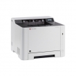 Принтер Kyocera P5021cdw 1102RD3NL0, лазерный/светодиодный, цветной, A4, Duplex, Ethernet, Wi-Fi