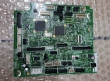 Плата DC-контроллера HP LJ M604/M605/M606 (RM2-7643/RK2-6721)