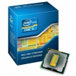 Процессор Intel Original Core i5 7400 Soc-1151 (BX80677I57400 S R32W) (3GHz/Intel HD Graphics 530) Box (BX80677I57400  S R32W) INTEL