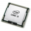 Процессор Intel Original Core i5 7400 Soc-1151 (CM8067702867050S R32W) (3GHz/Intel HD Graphics 530) OEM INTEL