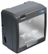 DATALOGIC (Сканер MGL2200VS,D/N,E,N,US,EU,STD,RS232,R) M220E-00121-01040R