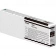 Картридж EPSON T8041 черный фото повышенной емкости для SC-P6000/P7000/P8000/P9000 (C13T804100)