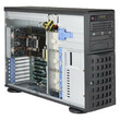 Серверная платформа SuperMicro SYS-7049P-TRT