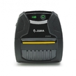 Принтер Zebra ZQ320, Outdoor, USB, BT ZQ32-A0E02TE-00