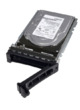 Жесткий диск Dell 1x2.4Tb SAS 10K для 14G 401-ABHS Hot Swapp 2.5/3.5' DELL
