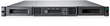 Ленточное устройство хранения данных HPE StoreEver MSL 1/8 G2 0-drive Tape Autoloader (R1R75A)