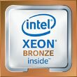 Процессор Intel Xeon Bronze 3204 LGA 3647 8.25Mb 1.9Ghz (CD8069503956700S RFBP) INTEL