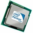 Процессор Intel Original Pentium Gold G5420 Soc-1151v2 (CM8068403360113S R3XA) (3.8GHz/Intel UHD Graphics 610) OEM INTEL