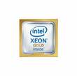 Процессор с 2 вентиляторами HPE DL360 Gen10 Intel Xeon-Gold 6242 (2.8GHz/16-core/150W) Processor Kit (P02628-B21)