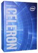 CPU Intel Socket 1200 Celeron G5925 (3.60Ghz/4Mb) Box BX80701G5925SRK26