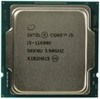 Процессор Intel Core i5 -11600K OEM (CM8070804491414)