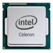 Процессор Intel Original Celeron G6900 Soc-1700 (CM8071504651805S RL67) (3.4GHz/Intel UHD Graphics 770) OEM INTEL