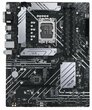Материнская плата Asus PRIME B660-PLUS D4 Soc-1700 Intel B660 4xDDR4 ATX AC`97 8ch(7.1) 2.5Gg RAID+HDMI+DP ASUS