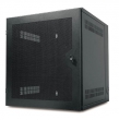 Монтажный шкаф APC AR100HD (NetShelter WX 13U Vented Front Door Black)