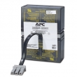 Батарея APC RBC32 (Battery replacement kit for BR1000I, BR800I)
