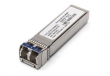 Cisco (10GBASE-LR SFP Module) SFP-10G-LR=