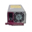 Блок питания HP 503296-B21 (460W HE 12V Hotplg AC Pwr Supply Kit)