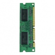 Память SDRAM Samsung 128Mb ML-MEM130 для моделей ML-3470D/ML-3471ND/ML-4050N