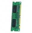 Память SDRAM Samsung 256Mb ML-MEM140 для ML-3470D/ ML-3471ND/ ML-4050N