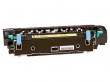 Transfer Kit (220V) - HP CLJ 4650 series/HP CLJ 4600 (Q3675A)