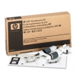 HP ADF Maintenance Kit LaserJet 4345mfp/M4345mfp/Color LaserJet 4730mfp/ Digital Sender 9200c (Q5997A)