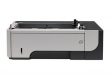 Устройство подачи бумаги HP LaserJet 1X500 Tray CE860A