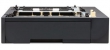 Hewlett Packard (HP LaserJet 250 Sheet Input Tray) CB500A