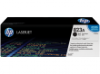 Hewlett Packard (HP Color LaserJet CB380A Black Print Cartridge)