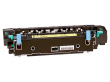 Hewlett Packard (HP CLJ 4700 Fuser Kit 220V) Q7503A