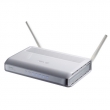 ASUS  RT-N12 WiFi Router/AP/Repeater 4 x 100Mb Eth ports + WLAN 802.11N (300Мбит/с),DHCP client, Static IP, PPPoE, PPTP, L2TP, DHCP server,NAT, WPS, ПО конфиг с Веб-интерфейсо