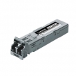 Трансивер Linksys_Cisco MGBSX1 (Gigabit Ethernet SX Mini-GBIC SFP)